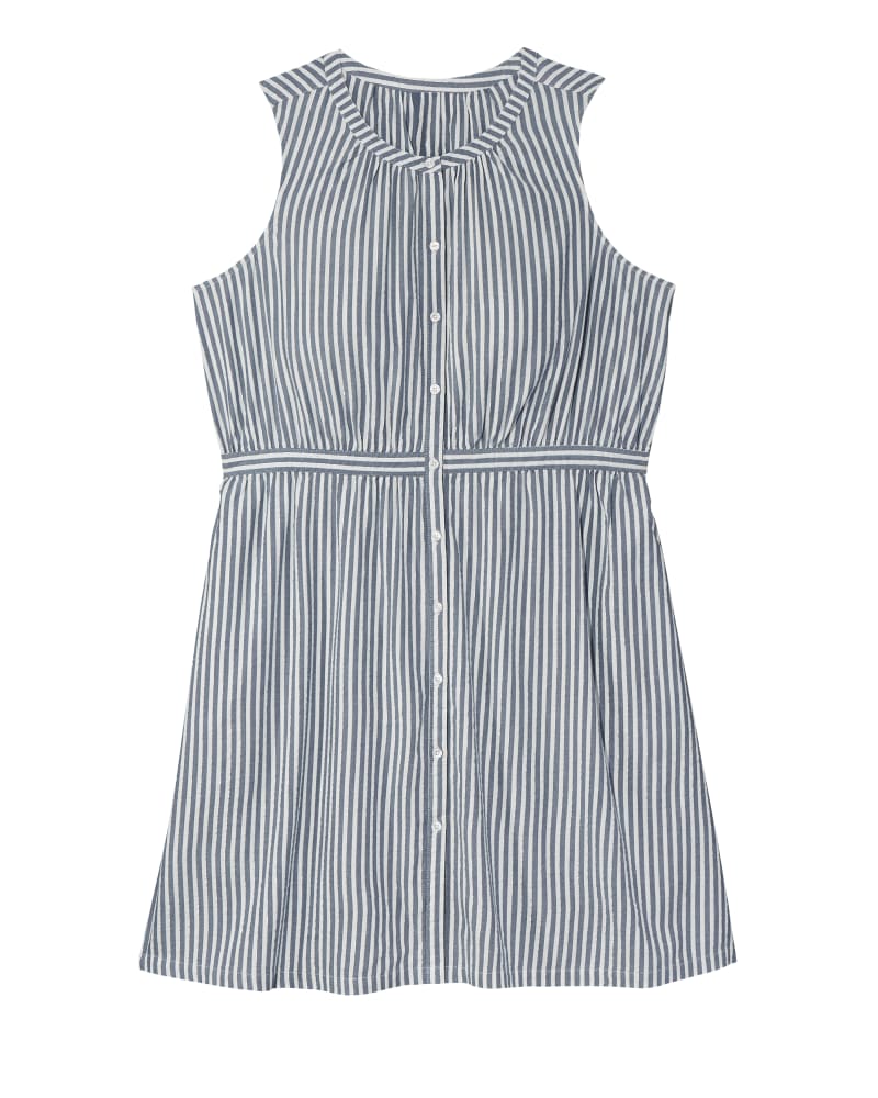 Front of plus size  by Molly&Isadora | Dia&Co | dia_product_style_image_id:138994